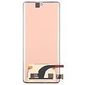LCD InCell No Frame For Vivo S17 / S17 Pro / S17e / S17T - White Box