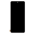 LCD InCell No Frame For Vivo S18e - White Box