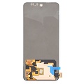 LCD InCell No Frame For Vivo S18e - White Box