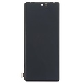 LCD InCell No Frame For Vivo V27 - White Box