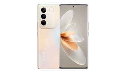 Vivo V27 Serie