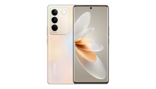 Vivo V27 Serie