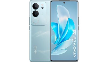 Vivo V29 Serie