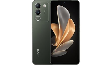 Vivo V30 Serie