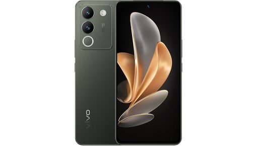Vivo V30 Serie