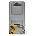 LCD InCell No Frame For Vivo V27e - White Box