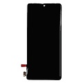 LCD InCell No Frame For Vivo V29 - White Box