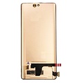 LCD InCell No Frame For Vivo V29 - White Box