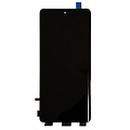 LCD InCell No Frame For Vivo V29 Lite - White Box