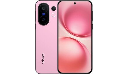 Vivo X200 Serie