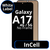 LCD InCell For Galaxy A17 4G / 5G No Frame Not Original - White Box