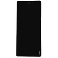 LCD InCell No Frame For Vivo X Fold 2 - White Box