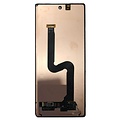 LCD InCell No Frame For Vivo X Fold 2 - White Box