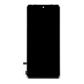 LCD InCell No Frame For Vivo X90s - White Box