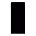 LCD InCell No Frame For Vivo Y78t - White Box