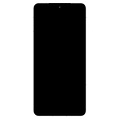 LCD InCell No Frame For Vivo iQOO 13 - White Box