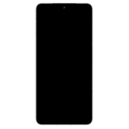 LCD InCell No Frame For Vivo iQOO 13 - White Box