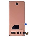 LCD InCell No Frame For Vivo iQOO 13 - White Box