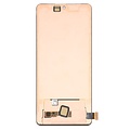 LCD InCell No Frame For Vivo iQOO Neo9S Pro Plus - White Box