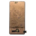 LCD InCell No Frame For Vivo V30 - White Box