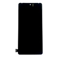 LCD InCell No Frame For Vivo V30 Pro - White Box