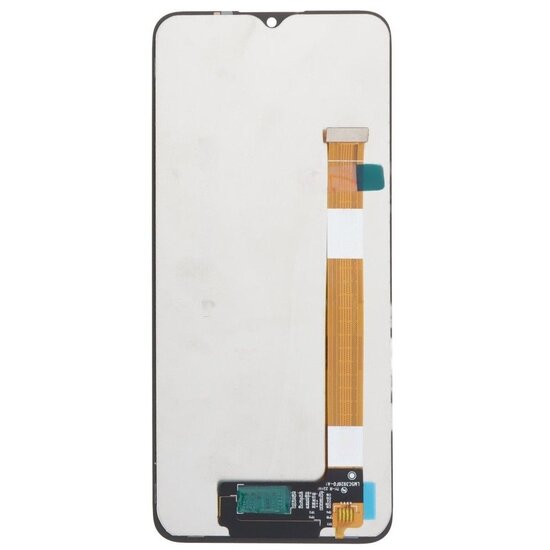 LCD InCell No Frame For TCL 40 NxtPaper 5G - White Box
