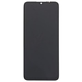 LCD InCell No Frame For TCL 40 NxtPaper 5G - White Box