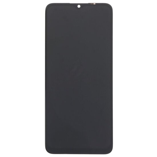 LCD InCell No Frame For TCL 40 NxtPaper 5G - White Box