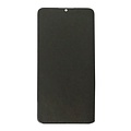 LCD InCell No Frame For TCL 40 XE - White Box