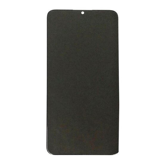 LCD InCell No Frame For TCL 40 XE - White Box