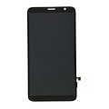 LCD InCell No Frame For TCL 403 - White Box
