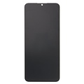 LCD InCell No Frame For TCL 406 - White Box