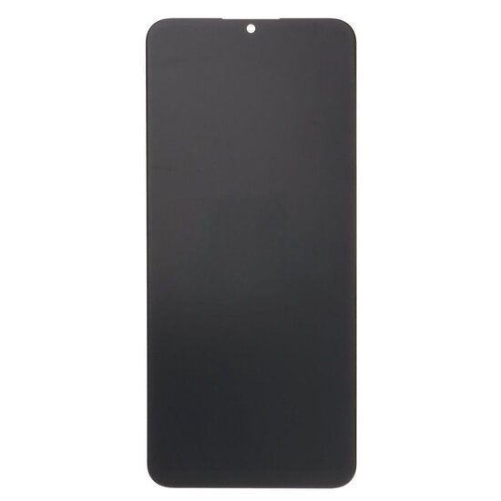 LCD InCell No Frame For TCL 406 - White Box