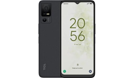 TCL 40 Serie