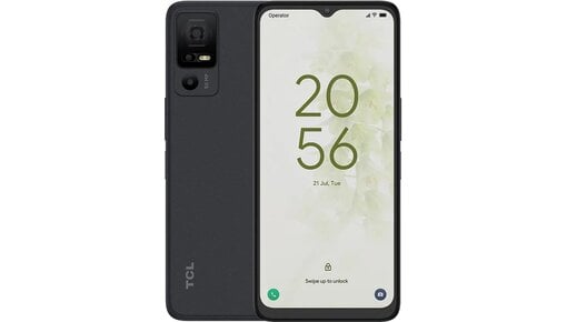 TCL 40 Serie