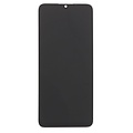 LCD InCell No Frame For TCL 50 LE - White Box