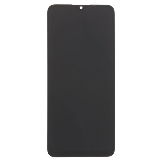 LCD InCell No Frame For TCL 50 LE - White Box