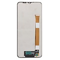 LCD InCell No Frame For TCL 50 LE - White Box