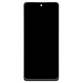 LCD InCell No Frame For TCL 50 XL - White Box