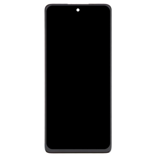 LCD InCell No Frame For TCL 50 XL - White Box