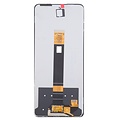 LCD InCell No Frame For TCL 50 XL NxtPaper - White Box