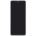 LCD InCell No Frame For TCL 50 XL NxtPaper - White Box