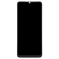 LCD InCell No Frame For Tecno Pop 7 Pro - White Box