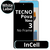 LCD InCell No Frame For Tecno Pova Neo 3 - White Box