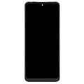 LCD InCell No Frame For Tecno Pova Neo 3 - White Box