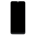 LCD InCell No Frame For Tecno Spark 10 5G - White Box