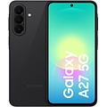 Samsung Galaxy A37 - 6/ 128GB SM-A276 Black - EU Version