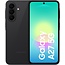 Samsung Galaxy A37 - 6/ 128GB SM-A276 Black - EU Version