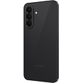 Samsung Galaxy A37 - 6/ 128GB SM-A276 Black - EU Version