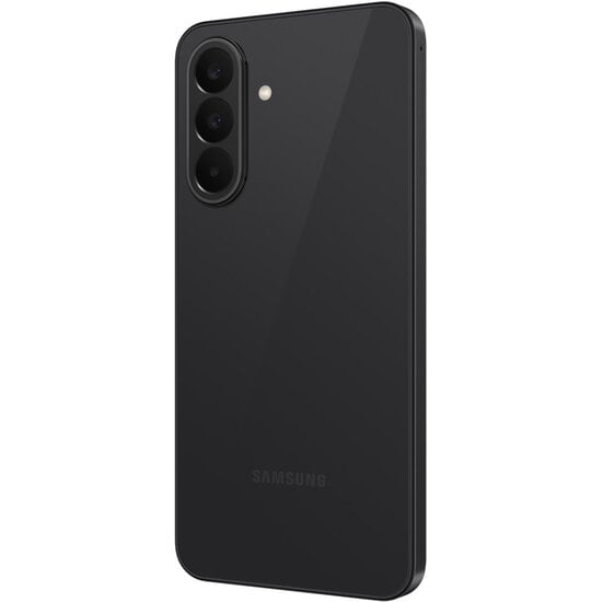 Samsung Galaxy A37 - 6/ 128GB SM-A276 Black - EU Version